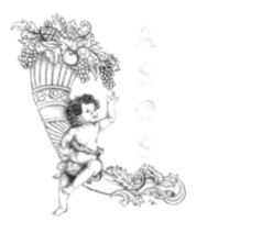 ASCS Odv STRAMBINO
